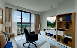 Thomson View Condominium (D20), Condominium #590576421